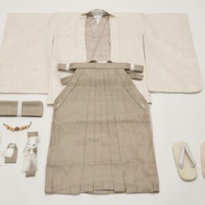 【特別現品】5歳男児セット「RTG2508-5d」