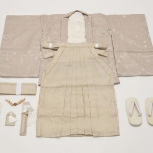 【特別現品】5歳男児セット「RTG2508-5c」