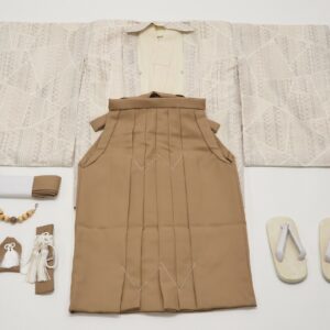 【特別現品】5歳男児セット「RTG2508-5b」