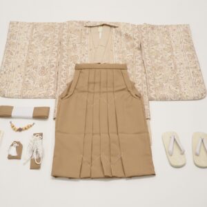 【特別現品】5歳男児セット「RTG2508-5a」