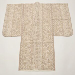 【特別現品】7才四つ身「RTG2508-7a」