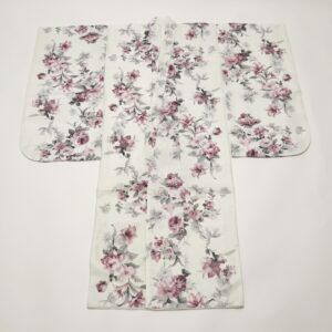 7才四つ身「RMB2508-7a」