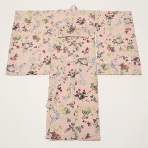 【特別現品】お宮参り祝着「RTG2508-a」