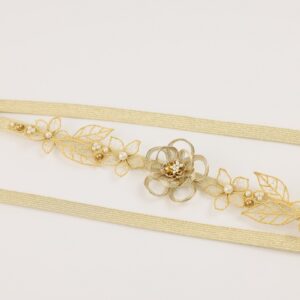 RMM-0624帯〆O①ゴールド