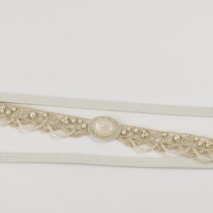 RMM-0624帯〆P②ホワイト