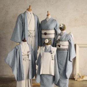 【受注品】ナチュラルファミリーnext　各種