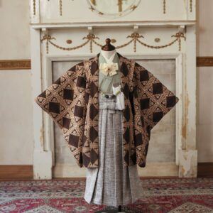 【現品】ダイヤレースファミリー 3歳男児セット