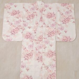 【特別現品】7才四つ身「RTG2410-7a」