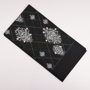 袋帯【正絹】振袖用RO2409-OS16b