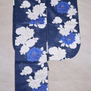 二尺袖ボヌールRMO2410-B1