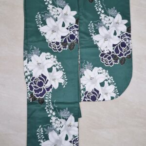 二尺袖ボヌールRMO2410-A1