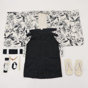 【特別現品】5歳男児セット「RTG2504-5d」