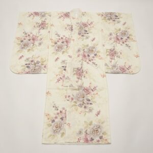 7才四つ身「RMB2508-7d」