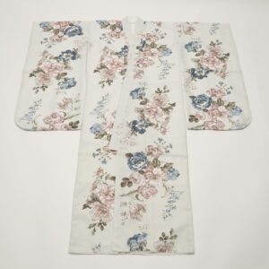 7才四つ身「RMB2508-7c」