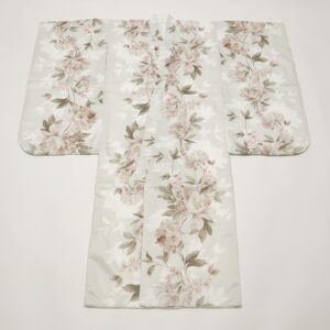 7才四つ身「RMB2508-7b」