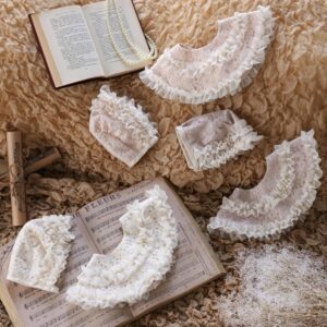 ベビースタイRB-3　＆　ベビーフードRB-8