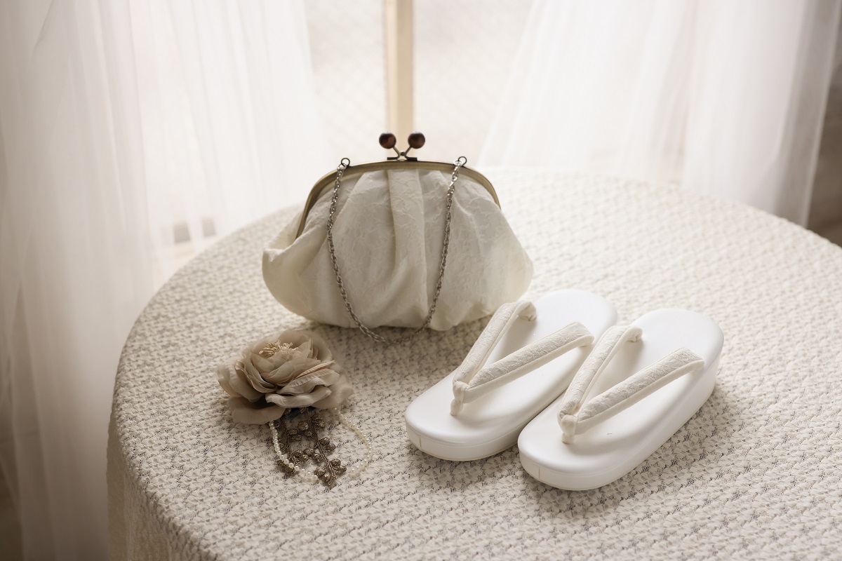 ナチュラルキュートファミリー ファミリーフルセット - 画像 (26)