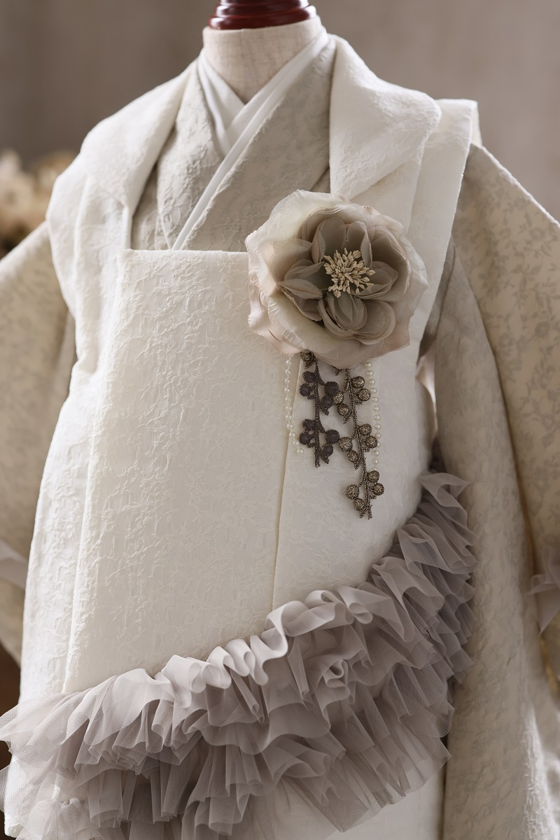 ナチュラルキュートファミリー ファミリーフルセット - 画像 (5)