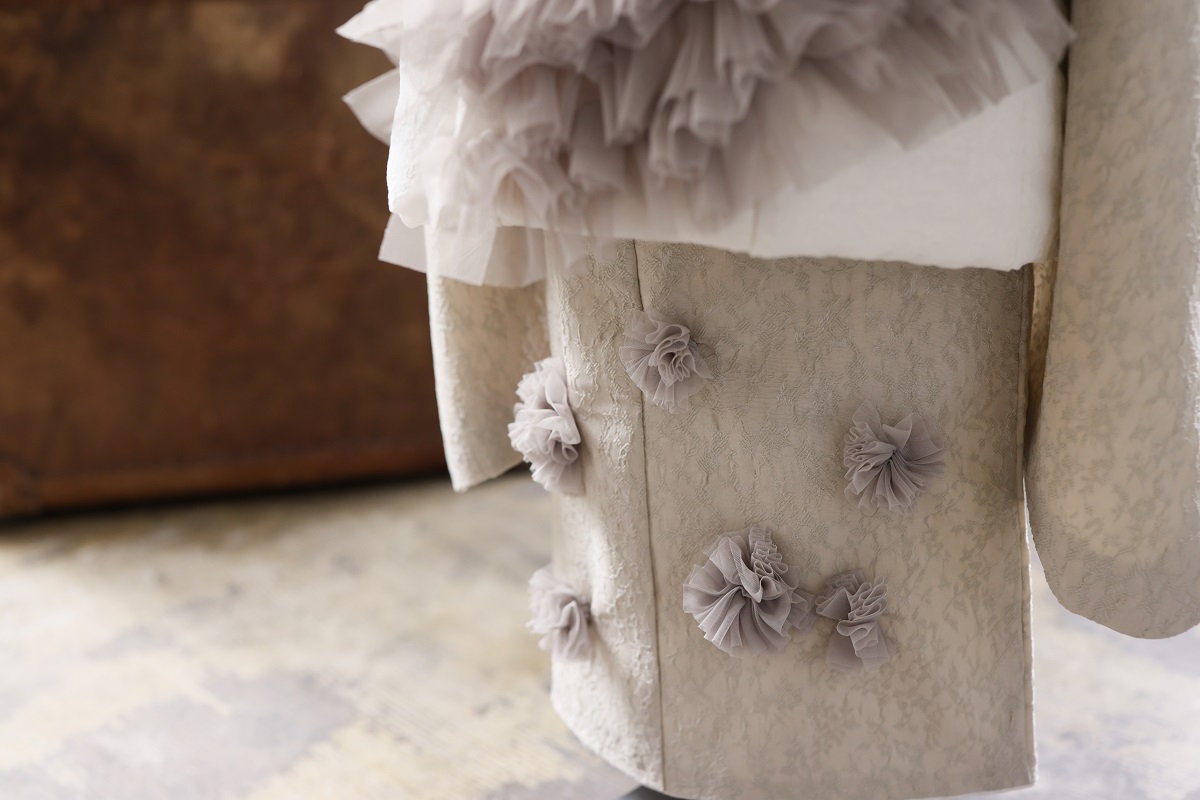 ナチュラルキュートファミリー ファミリーフルセット - 画像 (7)