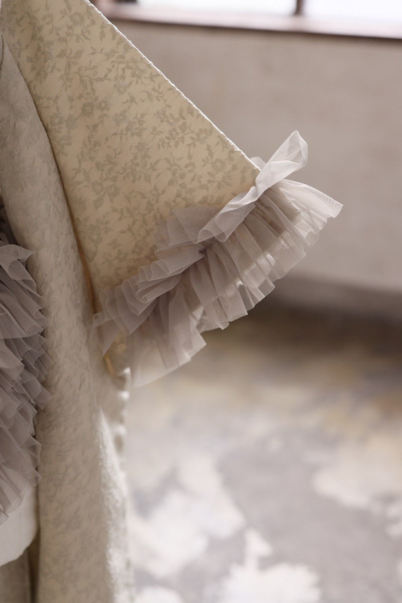 ナチュラルキュートファミリー ファミリーフルセット - 画像 (8)