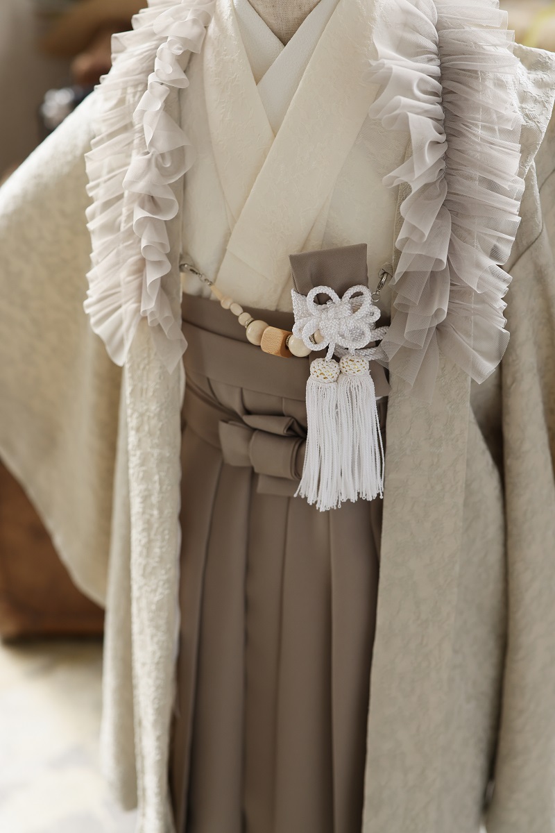 ナチュラルキュートファミリー ファミリーフルセット - 画像 (14)