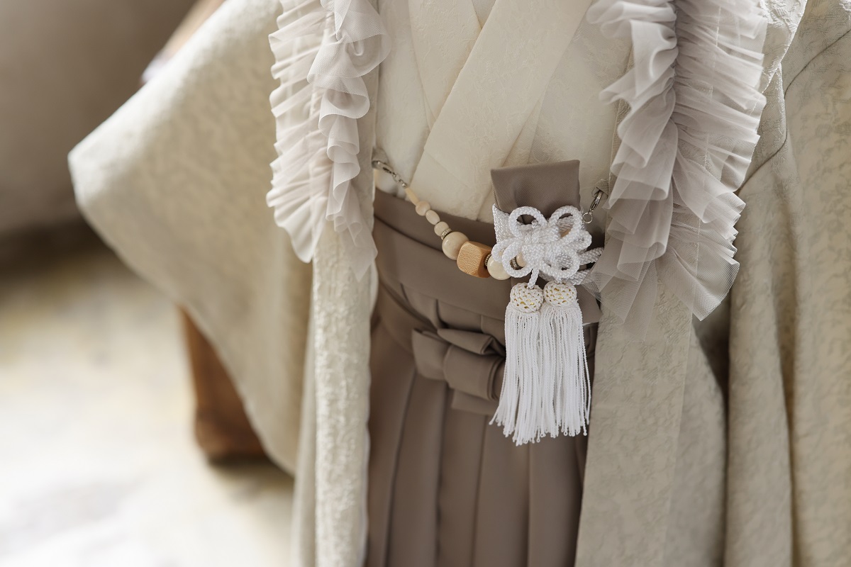 ナチュラルキュートファミリー ファミリーフルセット - 画像 (13)