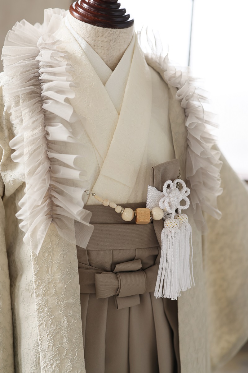 ナチュラルキュートファミリー ファミリーフルセット - 画像 (12)