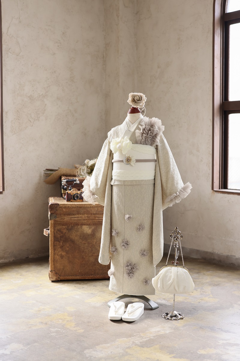 ナチュラルキュートファミリー ファミリーフルセット - 画像 (15)