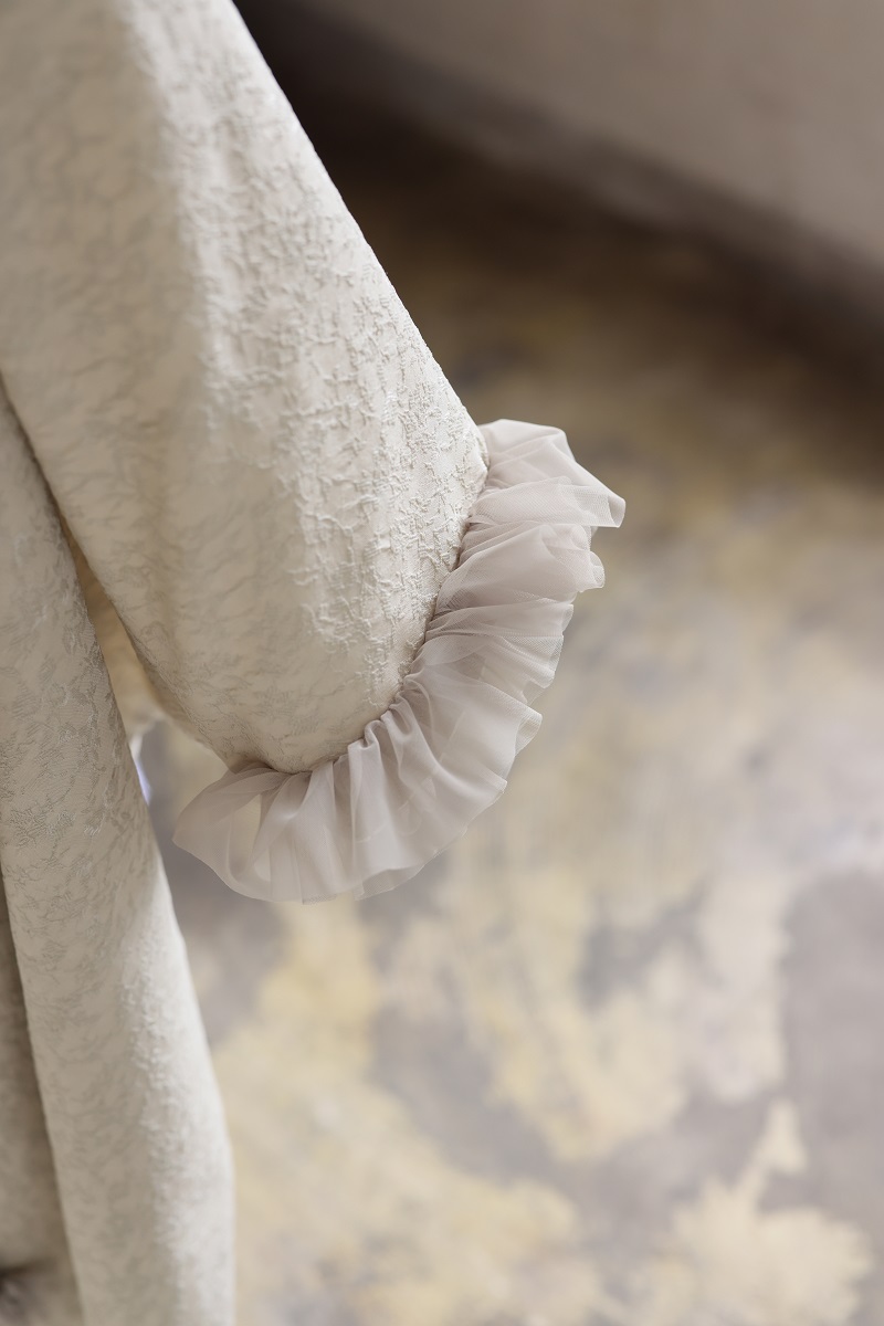 ナチュラルキュートファミリー ファミリーフルセット - 画像 (24)