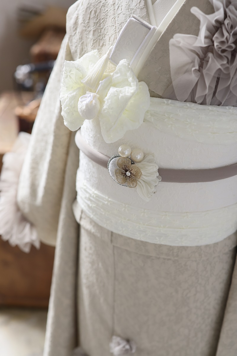 ナチュラルキュートファミリー ファミリーフルセット - 画像 (20)