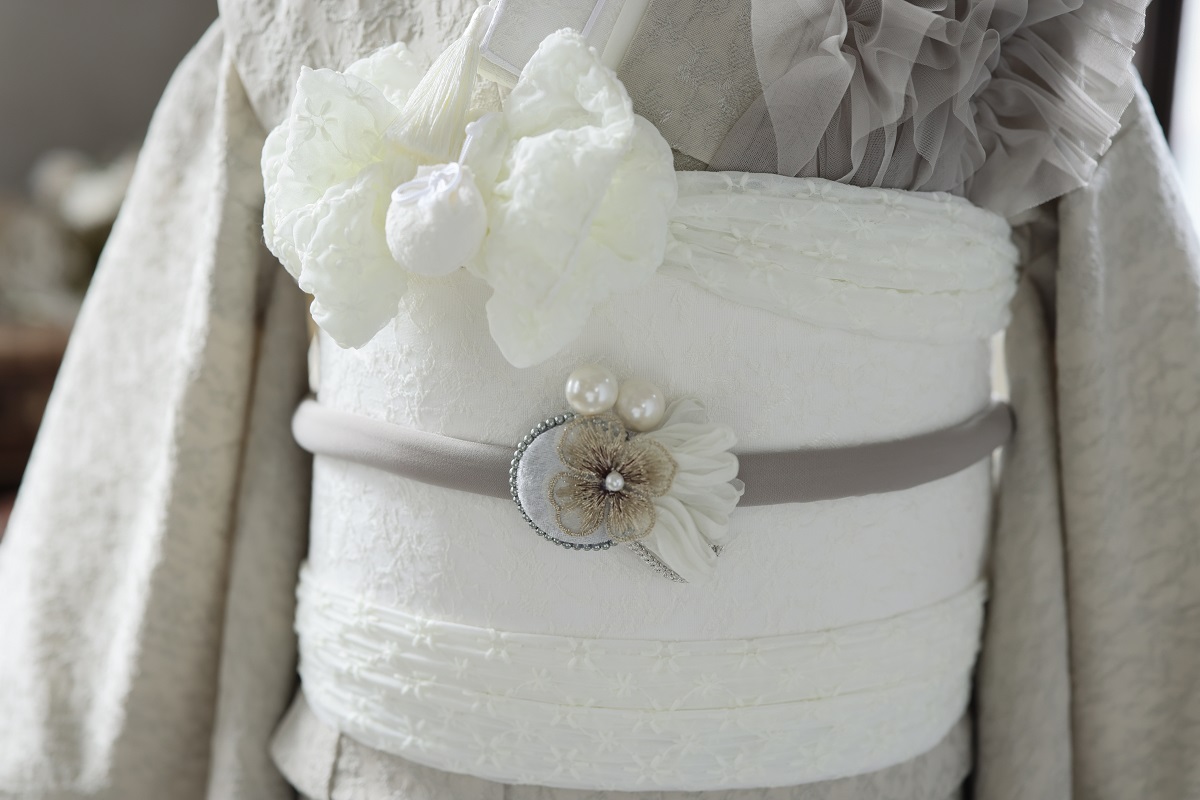 ナチュラルキュートファミリー ファミリーフルセット - 画像 (21)