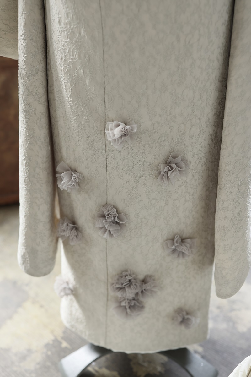 ナチュラルキュートファミリー ファミリーフルセット - 画像 (25)