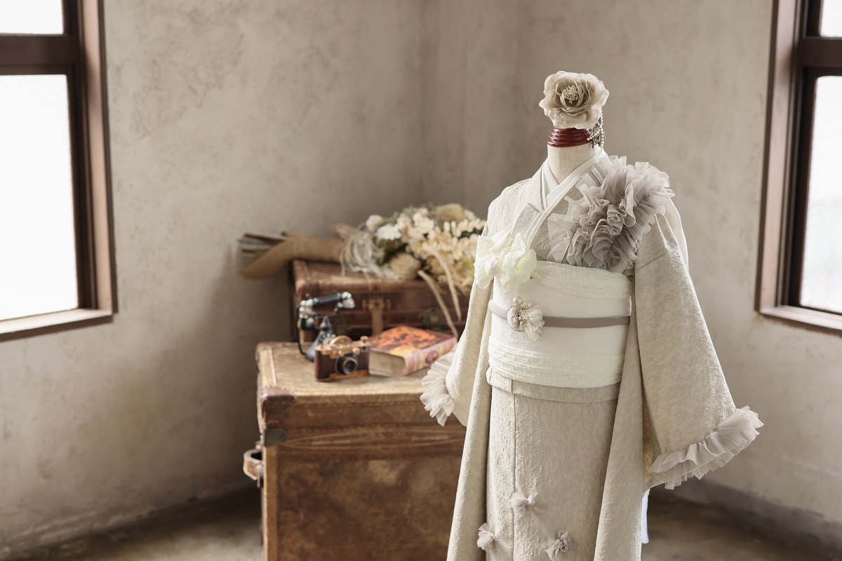 ナチュラルキュートファミリー ファミリーフルセット - 画像 (17)