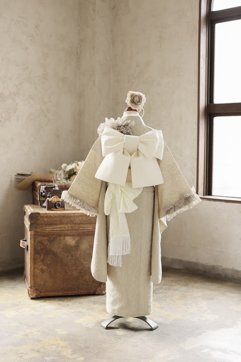 ナチュラルキュートファミリー ファミリーフルセット - 画像 (16)