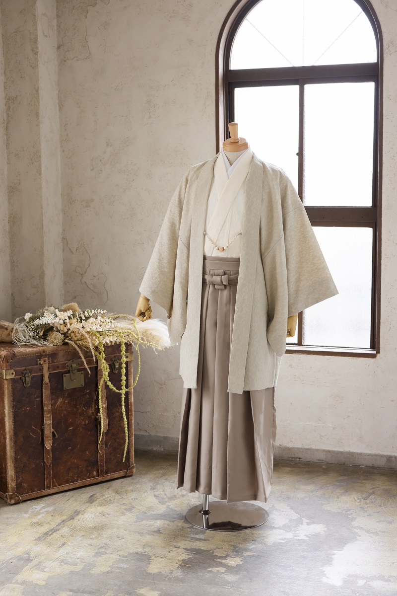 ナチュラルキュートファミリー ファミリーフルセット - 画像 (33)