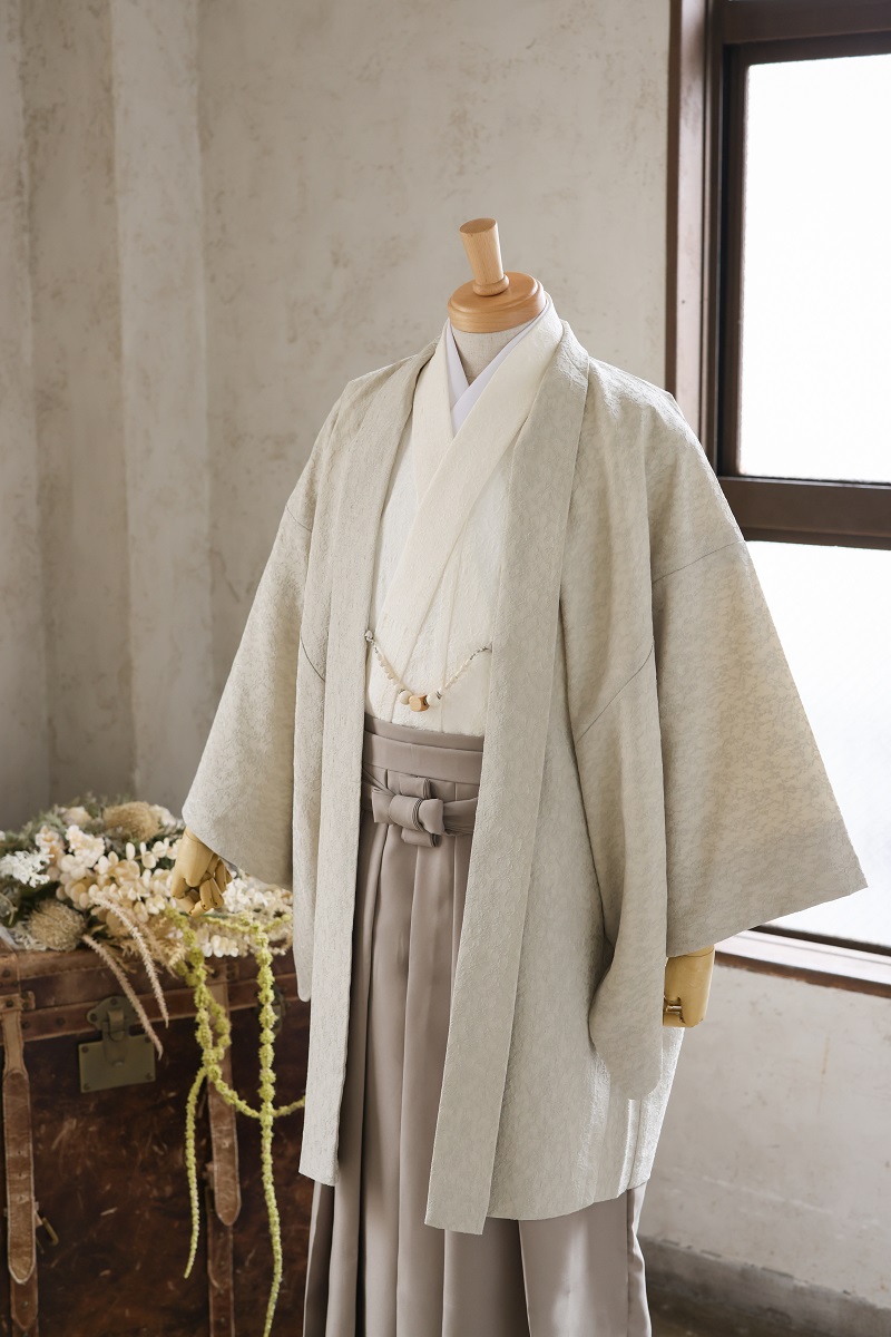 ナチュラルキュートファミリー ファミリーフルセット - 画像 (35)