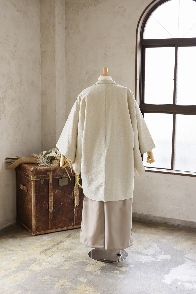 ナチュラルキュートファミリー ファミリーフルセット - 画像 (34)