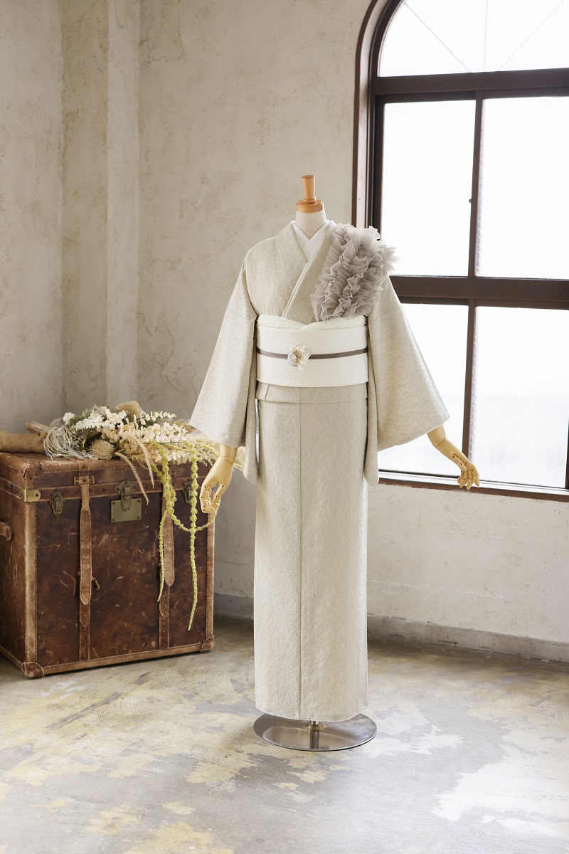 ナチュラルキュートファミリー ファミリーフルセット - 画像 (27)