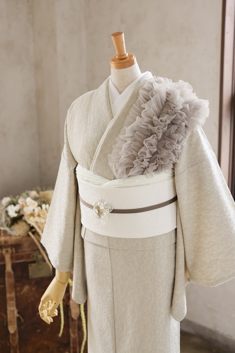 ナチュラルキュートファミリー ファミリーフルセット - 画像 (30)