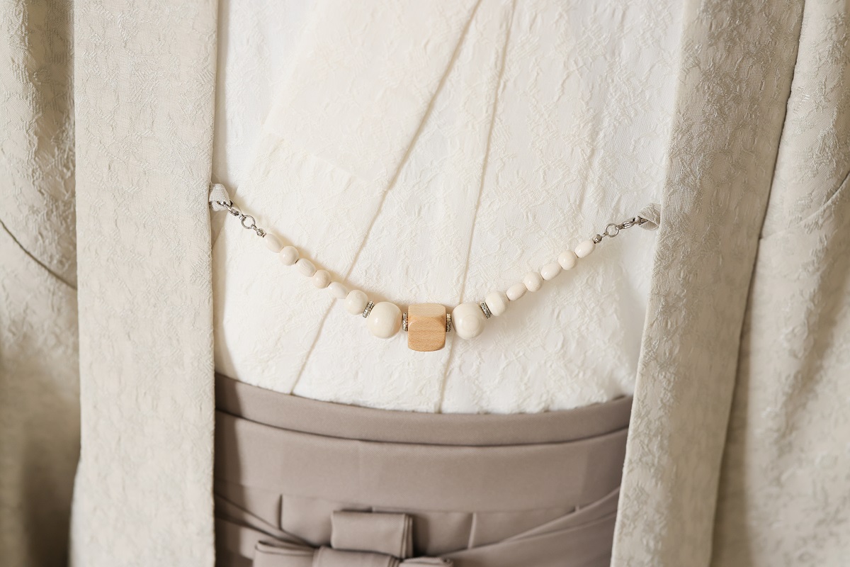 ナチュラルキュートファミリー ファミリーフルセット - 画像 (36)