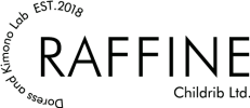 logo-raffine